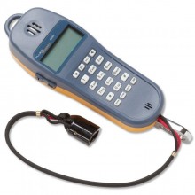 Fluke Networks TS25D (25501004)